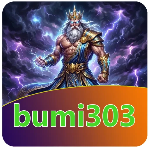 Ilustrasi buka file APK